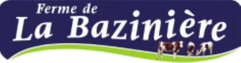 La Bazinière