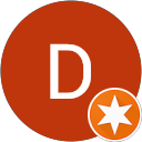 Dany Devault-Drochon profile picture