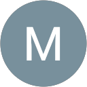 Myriam Teillet profile picture