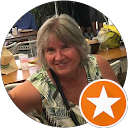 corinne bourmaud profile picture