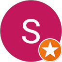 Sandrine FAUCHER profile picture