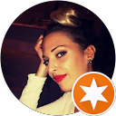 Julia Legavre profile picture