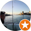 VILLA DES DUNES BRETIGNOLLES SUR MER profile picture